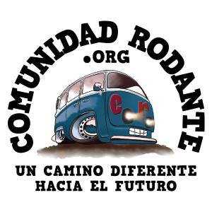 Comunida-Rodate-Icon